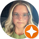 Paige S. profile picture