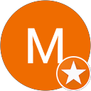 Maria profile picture