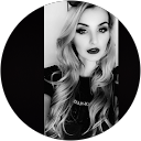 Stacey B. profile picture